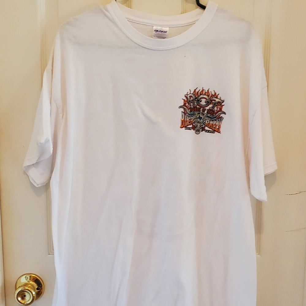 Tshirt